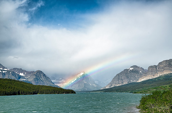 JW-20160621-_DSC1673_4_5_HDR-Edit