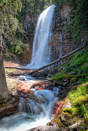JW-20160620-_DSC1479_80_81_HDR-JW Natural2 less
