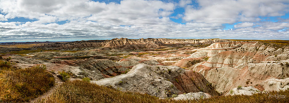 JW-20150924-20150924-_O5A8590-HDR-Pano-Edit