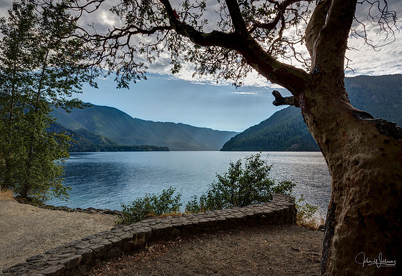 JW-20140801-_O5A2929_30_31_32_33-HDR