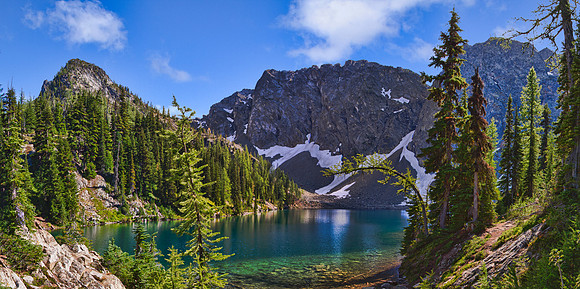 JW-20110919-IMG_9721_2-Edit-Edit-Edit