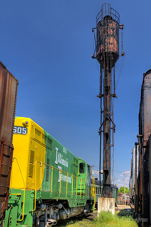 JW-20120519-IMG_4961_2_3