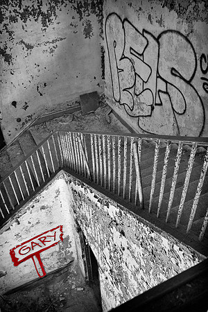 JW-20110911-IMG_8346-Edit-Edit