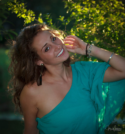 JW-20110821-_MG_6509