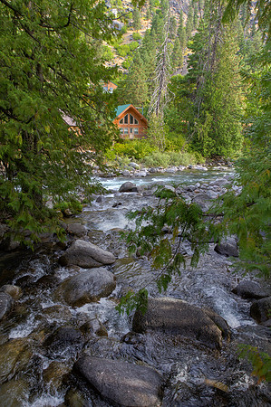 JW-20110915-IMG_8547_8_9