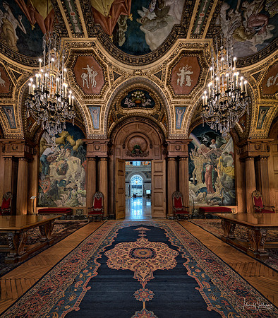 JW-20180505_7R38729_30_31_HDR-Edit