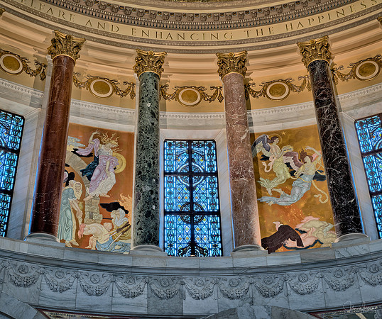 JW-20180505_7R38834_5_6_HDR-Edit