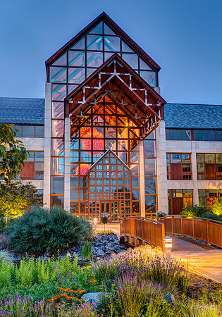 JW-20140719-_O5A1149_50_51_52_53-HDR-Edit-Edit-2