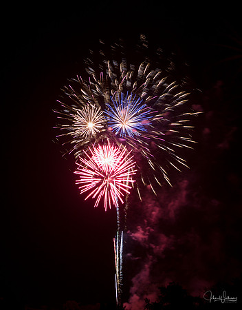 JW-20120704-_O5A1651