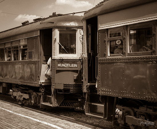 JW-20120519-IMG_5011_2_3-Edit