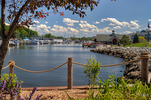 JW-20120606-IMG_6414_5_6-Edit
