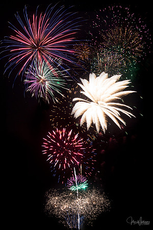 JW-20120704-_O5A1380-Edit