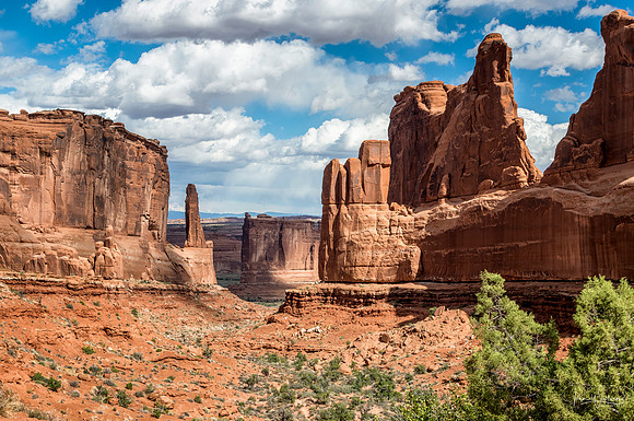 JW-20151002-20151002-_P8A2583-HDR-Edit
