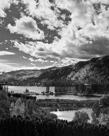 JW-20110918-IMG_9332_3_4-2