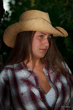 JW-20110821-_MG_6490