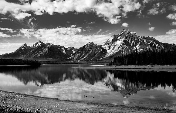 JW-20150930-20150930-_P8A2511-Edit