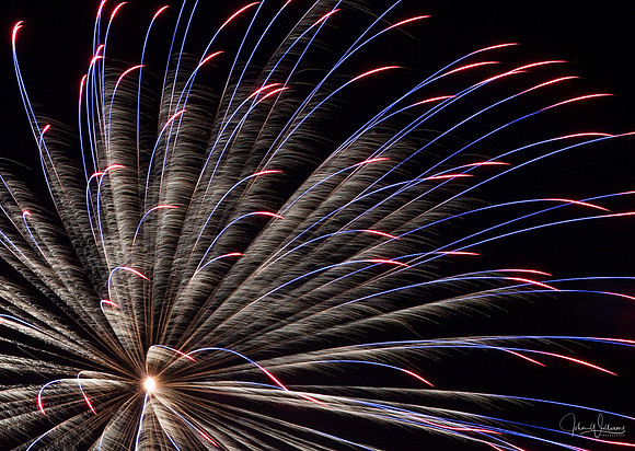 JW-20120704-_O5A1379