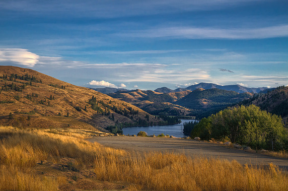 JW-20110918-IMG_9449_50_51-Edit-Edit