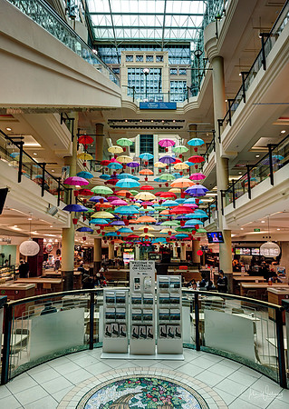 JW-20131120-_O5A3547_8_9-HDR-Edit
