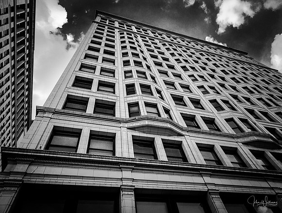 Chicago Classic