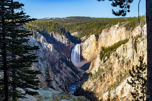 JW-20150928-20150928-_P8A2284-HDR-Edit