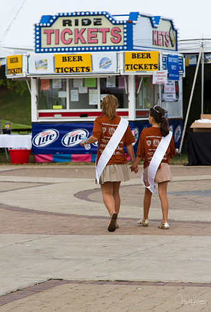 JW-20120722-_MG_8357