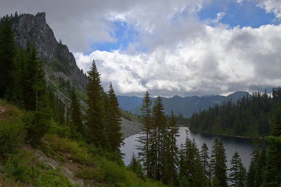 JW-_MG_7382_3_4