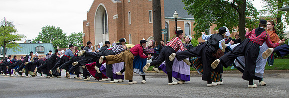 JW-20120505-_MG_3551