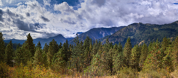 JW-20110918-IMG_9258_9-Edit-2-Edit