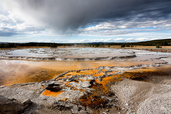 JW-20150927-20150927-_O5A9656-Edit