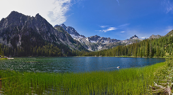 JW-20110916-IMG_8863_HDR-Edit