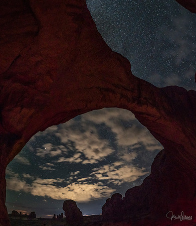 JW-20181005-_7R38840-Pano
