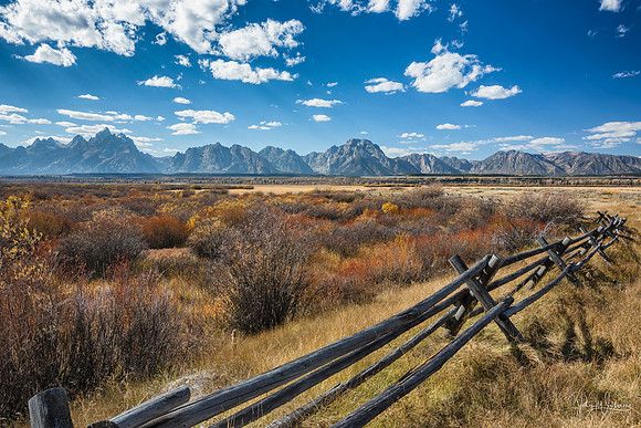 JW-20150929-20150929-_O5A0134-HDR-Edit