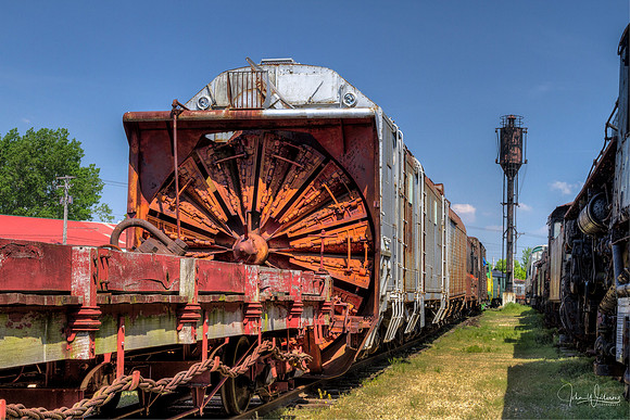 JW-20120519-IMG_4940_1_2-Edit
