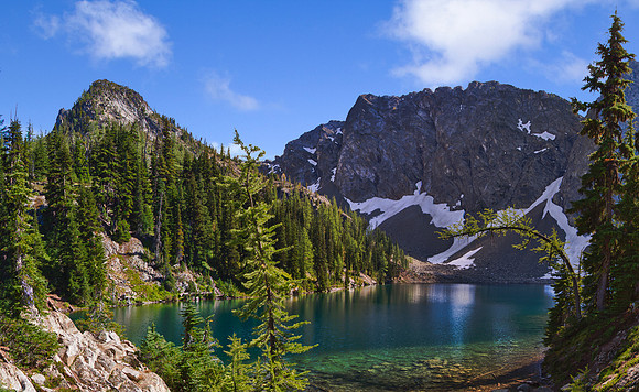 JW-20110919-IMG_9721_2-Edit-Edit