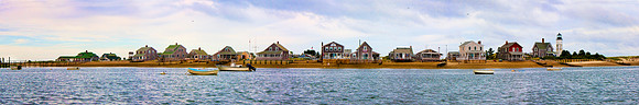 _MG_5001-Edit Color