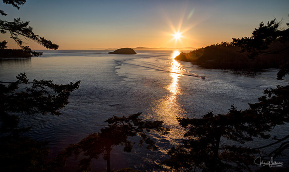JW-20140803-_O5A4550_1_2-HDR-Edit