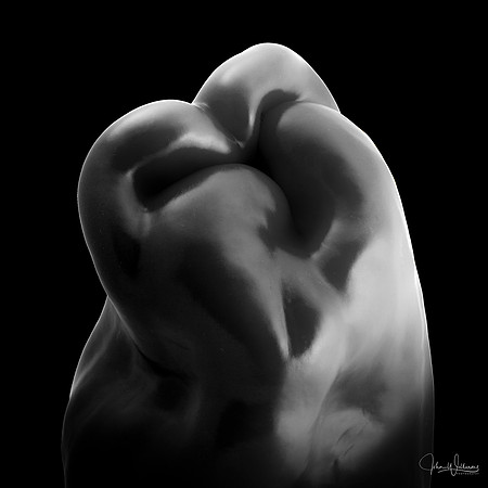 Pepper #1