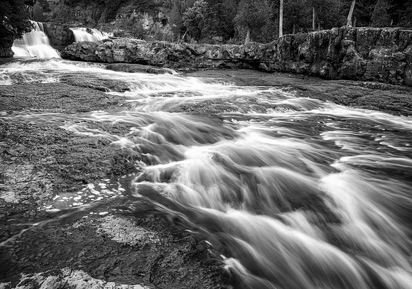JW-20160709-_DSC5393-Edit-Edit