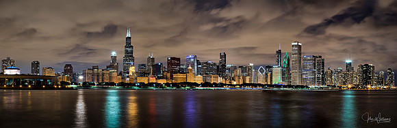 JW-20160813-_DSC6774_5_6_7_HDR-Edit