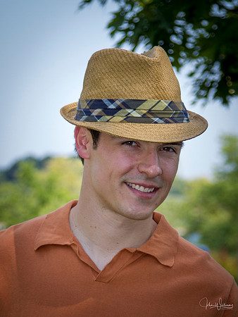 JW-20120610-_MG_6812