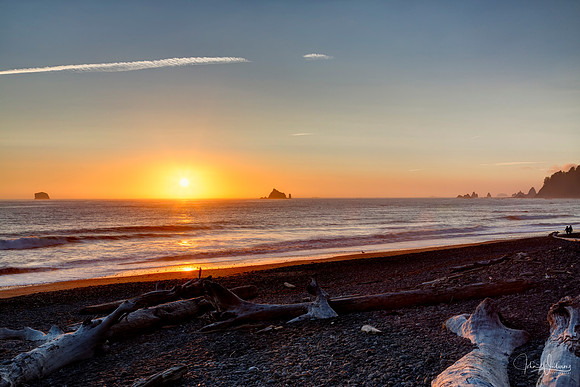 JW-20140801-_O5A3144_5_6_7_8-HDR-Edit