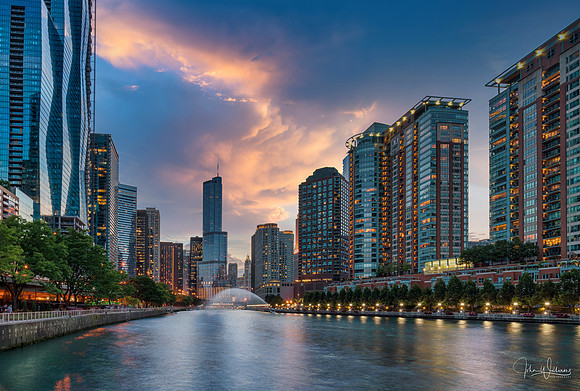 JW-20190810-_7R36635-HDR-Edit_Luminar4-edit