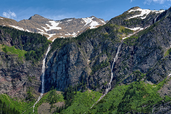 JW-20160622-_DSC2141_2_HDR-Edit