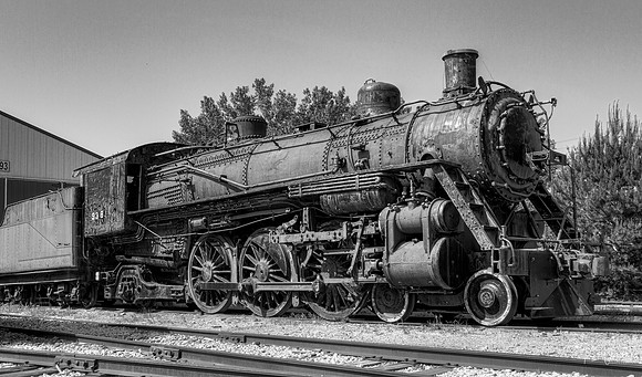 JW-20120519-IMG_4834_5_6_Edit