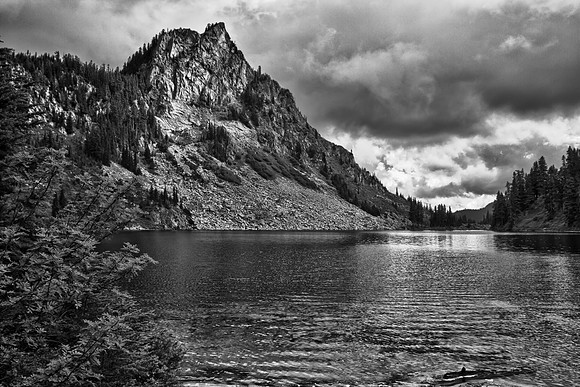 _MG_7398_HDR