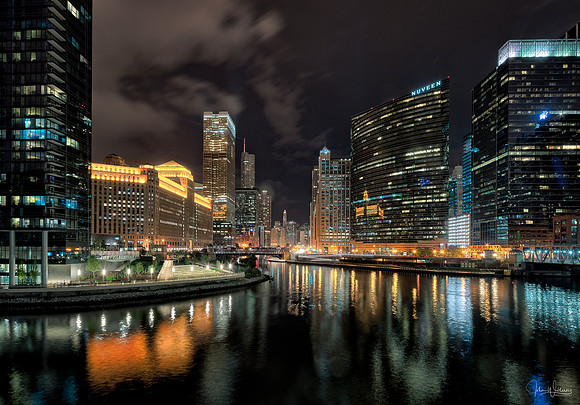 JW-20170618-_DSC9153_4_5_HDR-Chi Night Pano-Edit