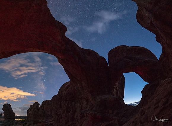 JW-20181005-_7R38810-Pano