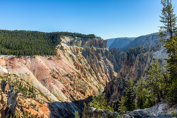 JW-20150928-20150928-_O5A9763-2-HDR-Edit