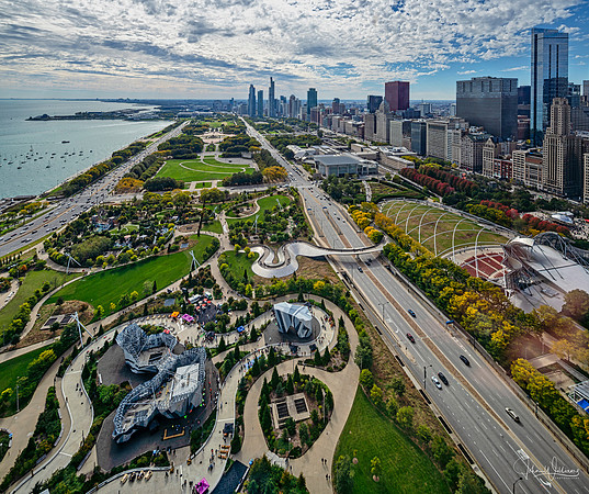 JW-20191019-_DSC0100-Pano-Edit